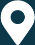 Global-Network