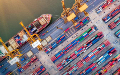 IRENA_shipping_article-1-398×250