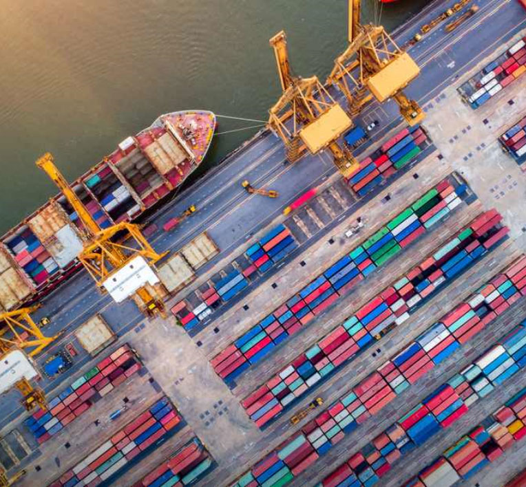 IRENA_shipping_article Ocean Freight Services