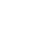 Personalized-Service