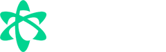 Transmodal