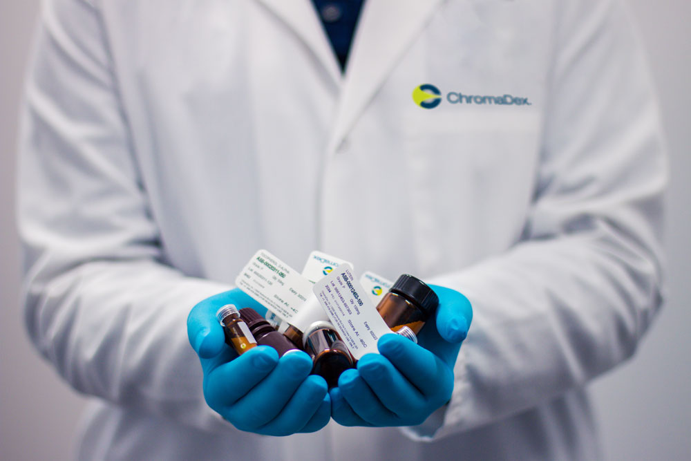 Pharma Pharma