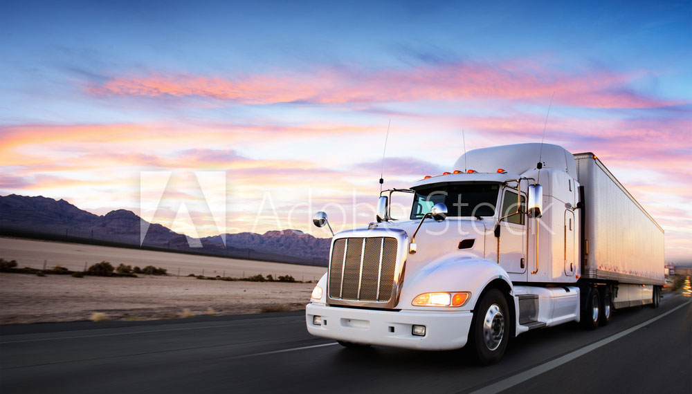 cross-border-trucking-new
