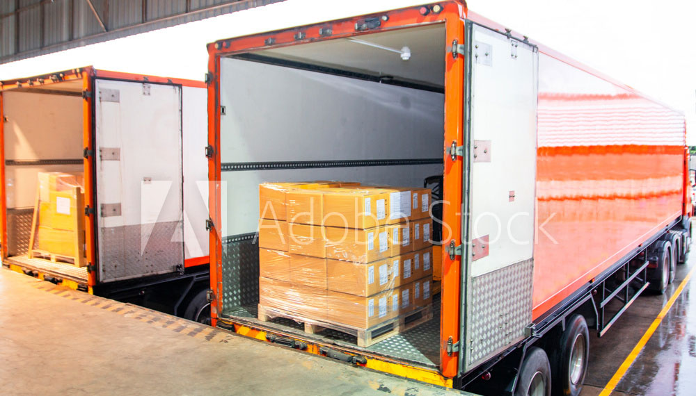 distribution-center-new