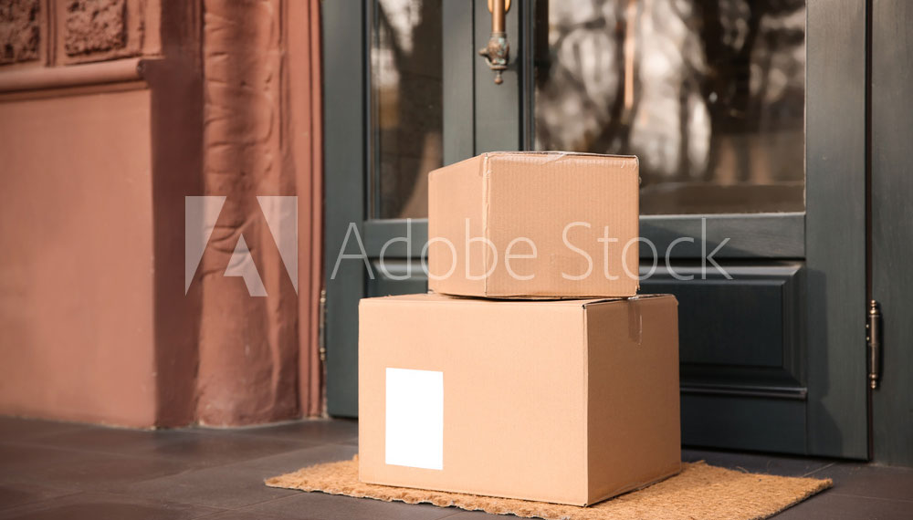 door-delivery-new