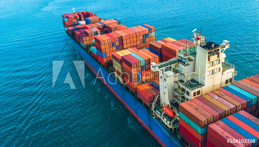 ocean-freight-new