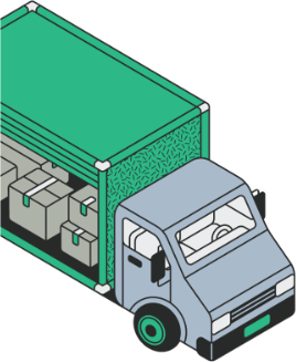 Transmodal Group Freight Consolidation